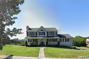 25 Tyler Hill Rd, Naugatuck, CT 06770 - Photo 1