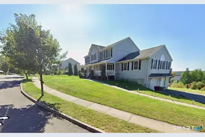 25 Tyler Hill Road, Naugatuck, CT 06770 - Photo 3