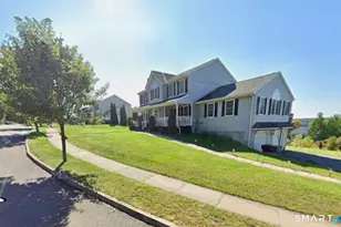 25 Tyler Hill Rd, Naugatuck, CT 06770 - Photo 3