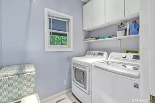 121 Picketts Ridge Rd, Redding, CT 06896 - Photo 13