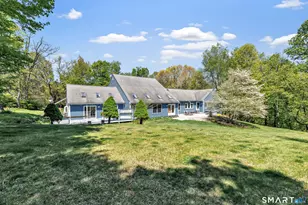121 Picketts Ridge Rd, Redding, CT 06896 - Photo 39