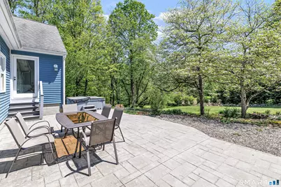 121 Picketts Ridge Road, Redding, CT 06896 - Photo 37