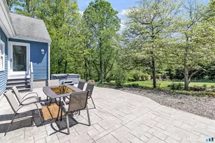 121 Picketts Ridge Rd, Redding, CT 06896 - Photo 37
