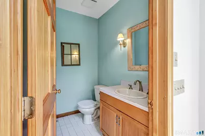 121 Picketts Ridge Road, Redding, CT 06896 - Photo 23