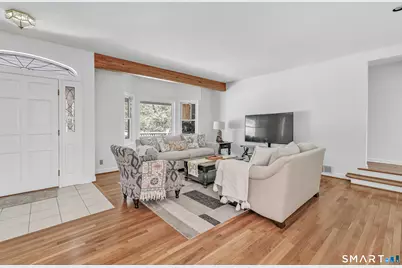 121 Picketts Ridge Road, Redding, CT 06896 - Photo 5