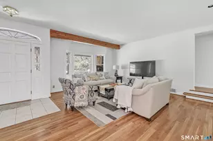 121 Picketts Ridge Rd, Redding, CT 06896 - Photo 5