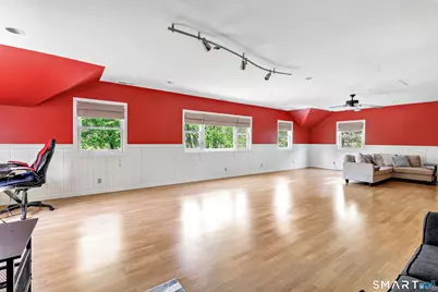 121 Picketts Ridge Road, Redding, CT 06896 - Photo 29