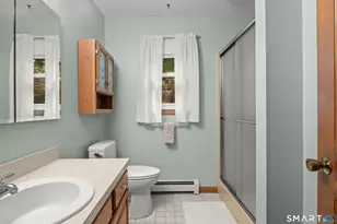 26 Greenwood Cir, Seymour, CT 06483 - Photo 11