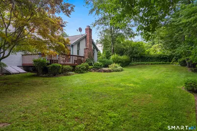 26 Greenwood Circle, Seymour, CT 06483 - Photo 19
