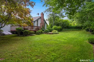 26 Greenwood Cir, Seymour, CT 06483 - Photo 19