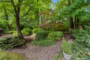 26 Greenwood Cir, Seymour, CT 06483 - Photo 21