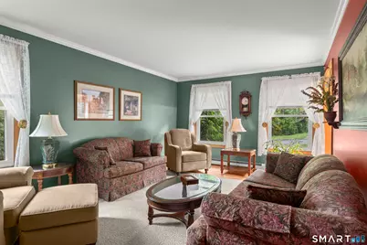 26 Greenwood Circle, Seymour, CT 06483 - Photo 7