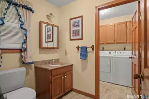 26 Greenwood Cir, Seymour, CT 06483 - Photo 5
