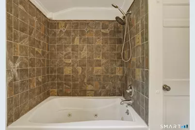 29 Stonehill Drive, Killingworth, CT 06419 - Photo 27