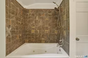 29 Stonehill Dr, Killingworth, CT 06419 - Photo 27