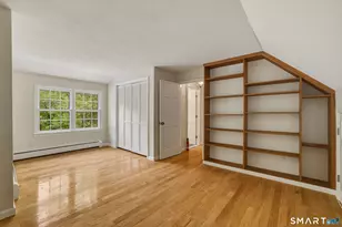 29 Stonehill Dr, Killingworth, CT 06419 - Photo 23