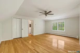 29 Stonehill Dr, Killingworth, CT 06419 - Photo 25