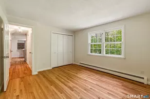 29 Stonehill Dr, Killingworth, CT 06419 - Photo 17