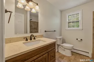 29 Stonehill Dr, Killingworth, CT 06419 - Photo 19