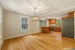 29 Stonehill Dr, Killingworth, CT 06419 - Photo 9