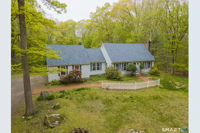 29 Stonehill Drive, Killingworth, CT 06419 - Photo 3