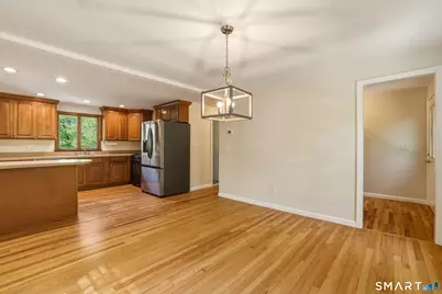 29 Stonehill Drive, Killingworth, CT 06419 - Photo 7