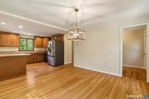 29 Stonehill Dr, Killingworth, CT 06419 - Photo 7