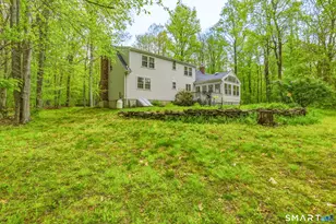 29 Stonehill Dr, Killingworth, CT 06419 - Photo 35