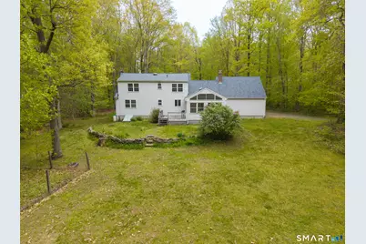 29 Stonehill Drive, Killingworth, CT 06419 - Photo 33