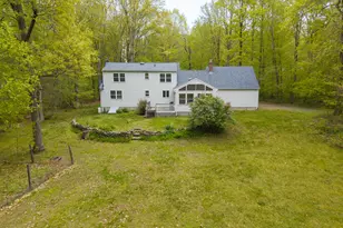 29 Stonehill Dr, Killingworth, CT 06419 - Photo 33