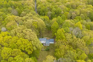 29 Stonehill Dr, Killingworth, CT 06419 - Photo 39