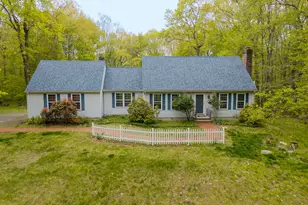 29 Stonehill Dr, Killingworth, CT 06419 - Photo 1