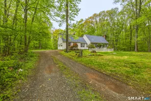 29 Stonehill Dr, Killingworth, CT 06419 - Photo 37