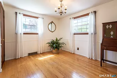 70 Barbara Drive, East Hartford, CT 06118 - Photo 11