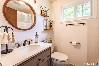 70 Barbara Drive, East Hartford, CT 06118 - Photo 17