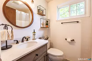 70 Barbara Dr, East Hartford, CT 06118 - Photo 17
