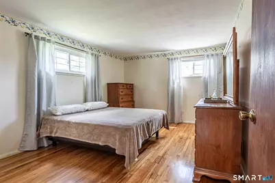 70 Barbara Drive, East Hartford, CT 06118 - Photo 15