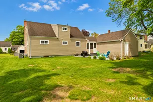 70 Barbara Dr, East Hartford, CT 06118 - Photo 29