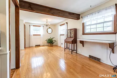 70 Barbara Drive, East Hartford, CT 06118 - Photo 9