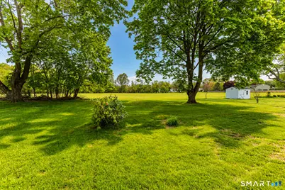 70 Barbara Drive, East Hartford, CT 06118 - Photo 31