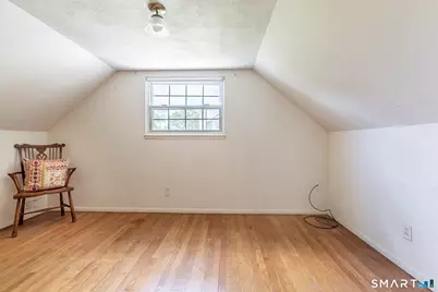 70 Barbara Drive, East Hartford, CT 06118 - Photo 21