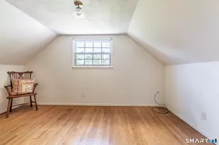 70 Barbara Dr, East Hartford, CT 06118 - Photo 21