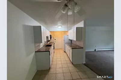 1218 Middle Turnpike West #A, Manchester, CT 06040 - Photo 7