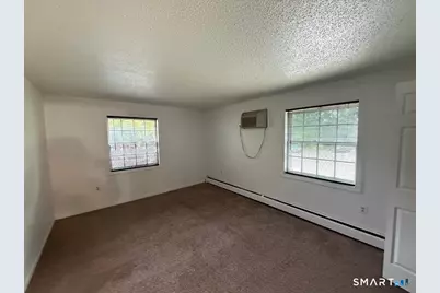 1218 Middle Turnpike West #A, Manchester, CT 06040 - Photo 3