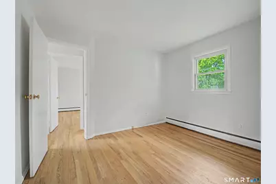 23 Raymond Road, South Windsor, CT 06074 - Photo 13