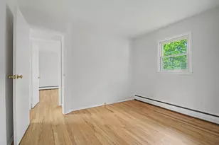 23 Raymond Rd, South Windsor, CT 06074 - Photo 13