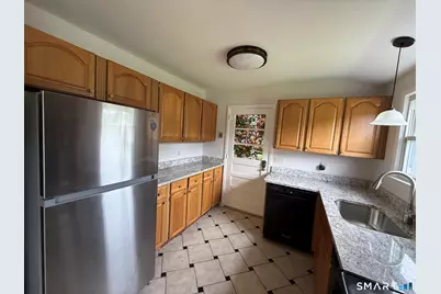 23 Raymond Road, South Windsor, CT 06074 - Photo 11