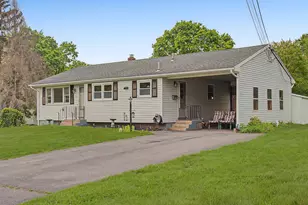 23 Raymond Rd, South Windsor, CT 06074 - Photo 27