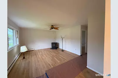 23 Raymond Road, South Windsor, CT 06074 - Photo 23