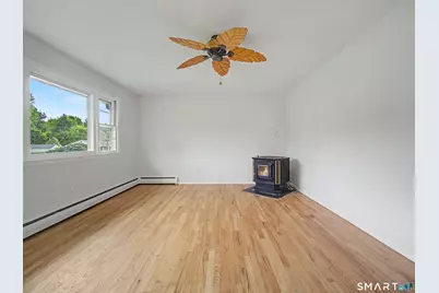 23 Raymond Road, South Windsor, CT 06074 - Photo 3